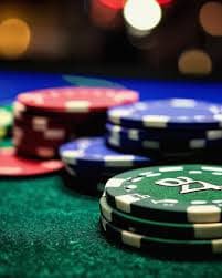 771b com bet