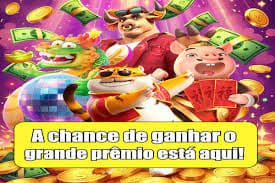 771b com bet