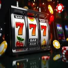 771b com bet