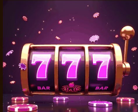 771b com bet