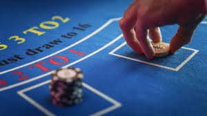 771b com bet